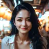 HicKee_NSFW's Avatar